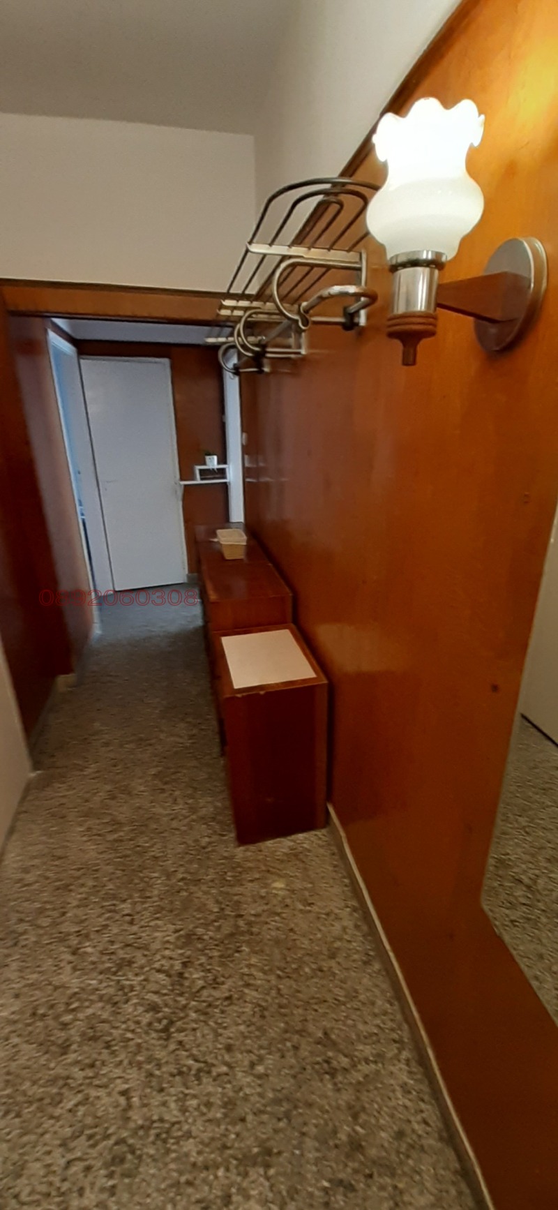 В аренду  1 спальня София , Дружба 1 , 68 кв.м | 28049064 - изображение [11]