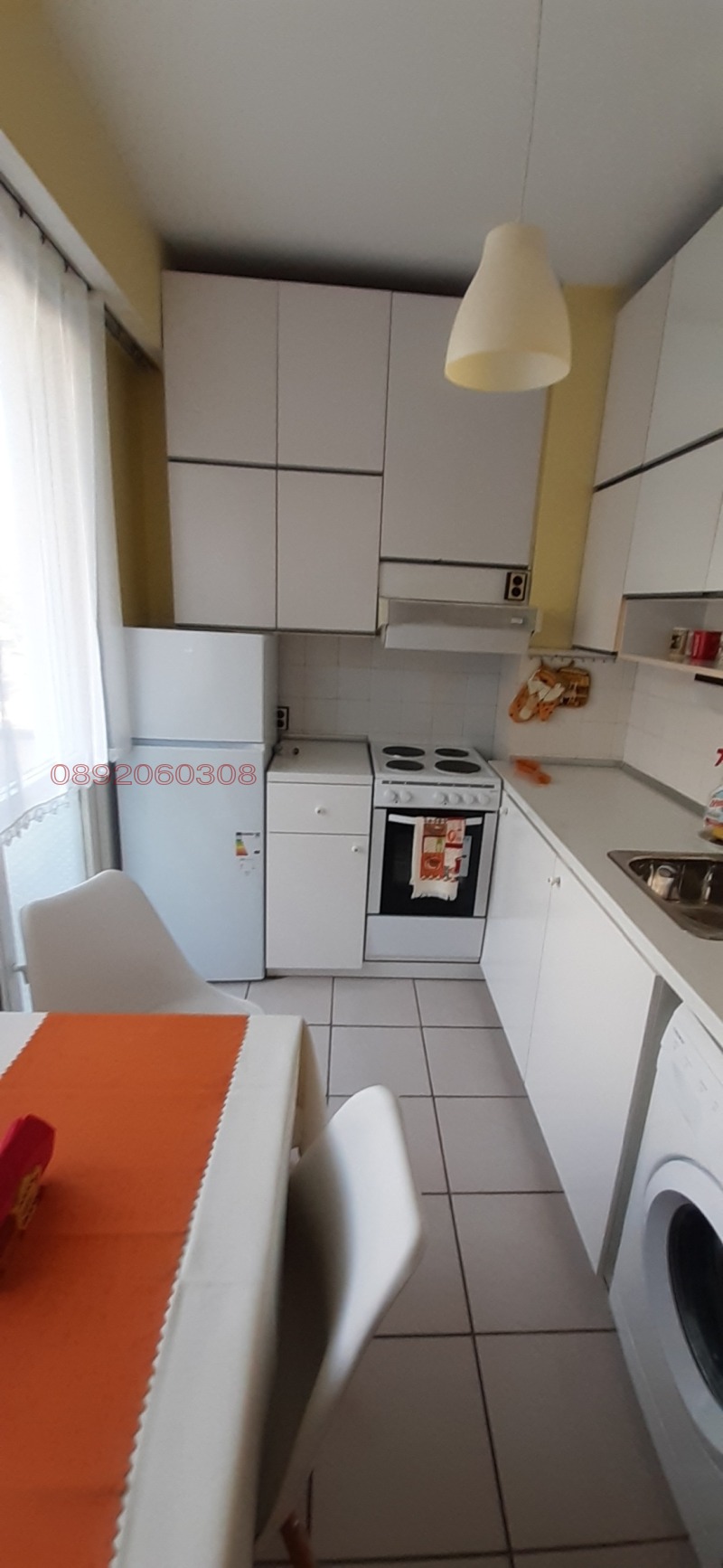В аренду  1 спальня София , Дружба 1 , 68 кв.м | 28049064 - изображение [14]