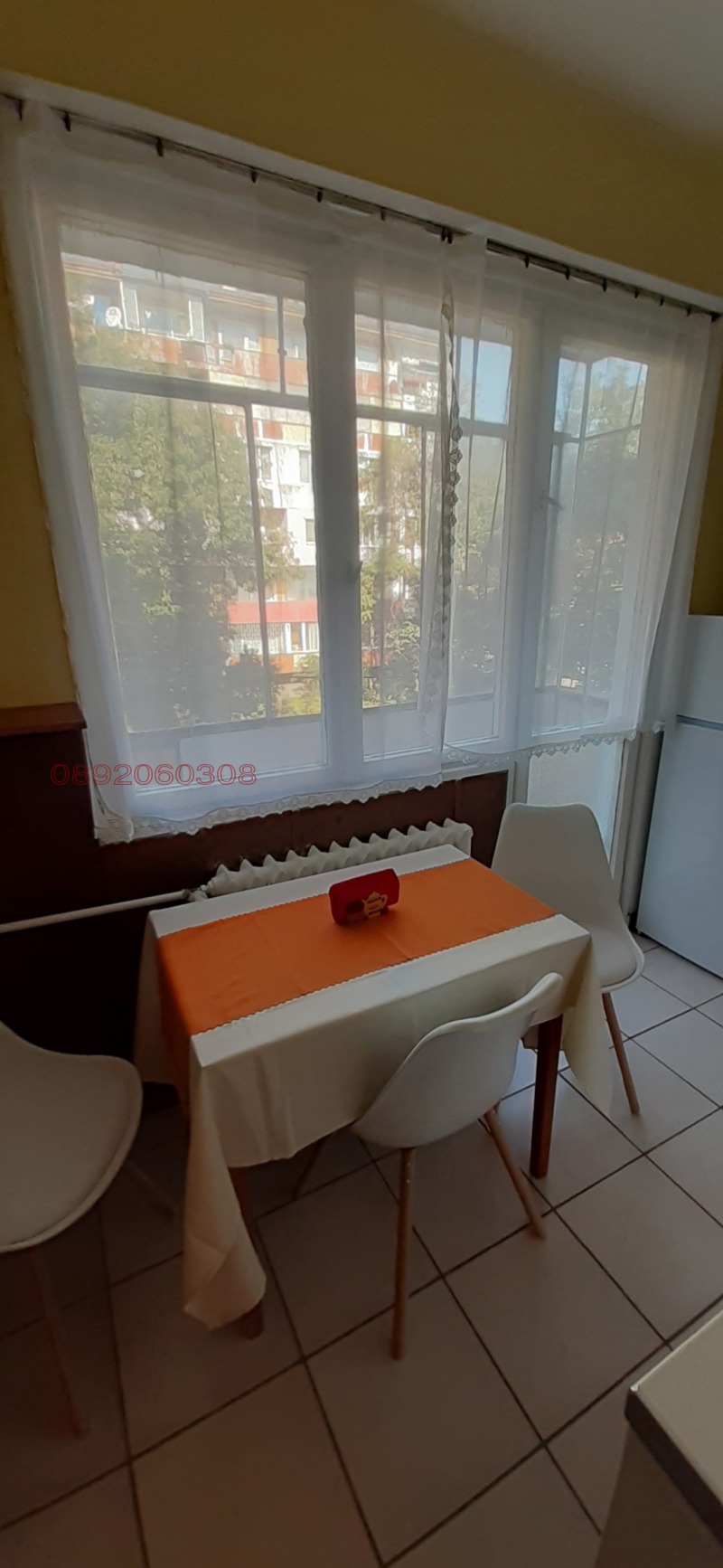 В аренду  1 спальня София , Дружба 1 , 68 кв.м | 28049064 - изображение [16]