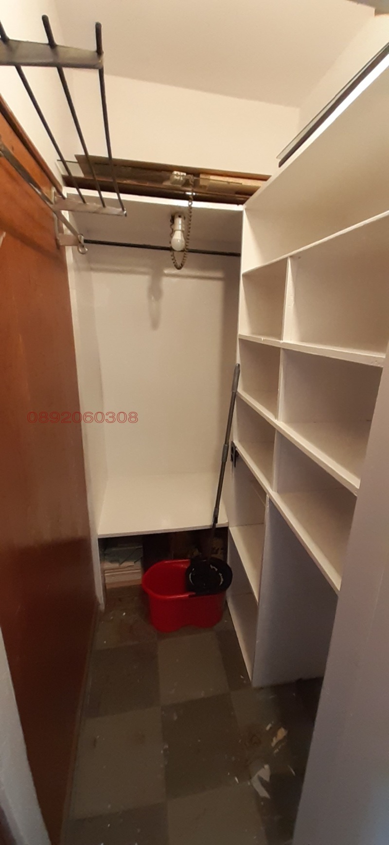 В аренду  1 спальня София , Дружба 1 , 68 кв.м | 28049064 - изображение [17]