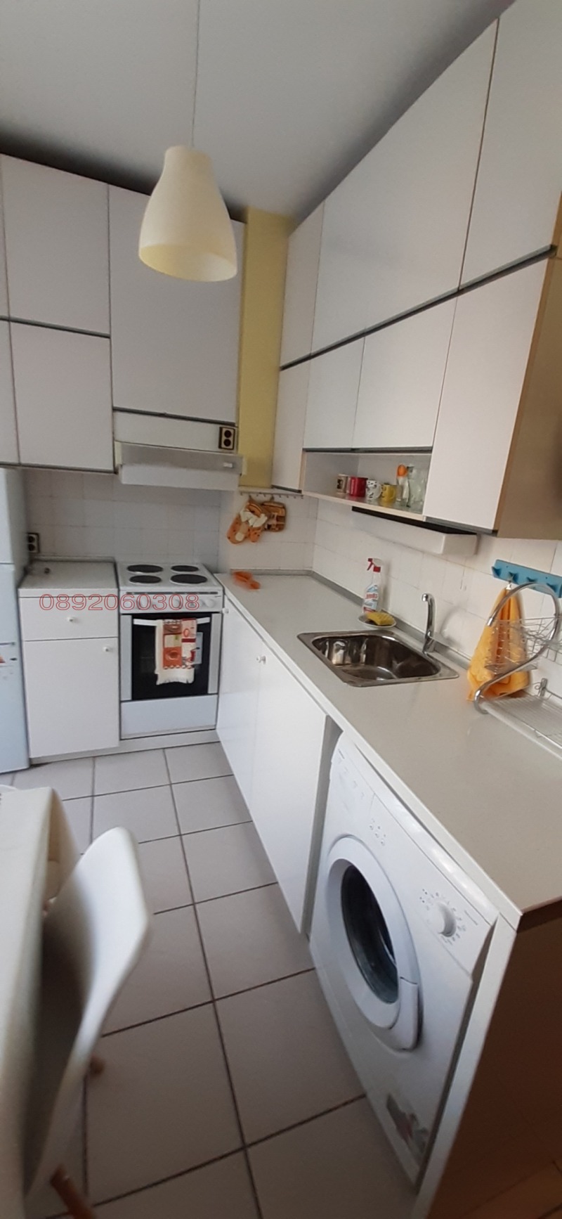 В аренду  1 спальня София , Дружба 1 , 68 кв.м | 28049064 - изображение [15]