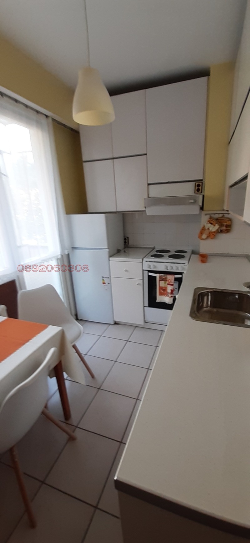 В аренду  1 спальня София , Дружба 1 , 68 кв.м | 28049064 - изображение [13]
