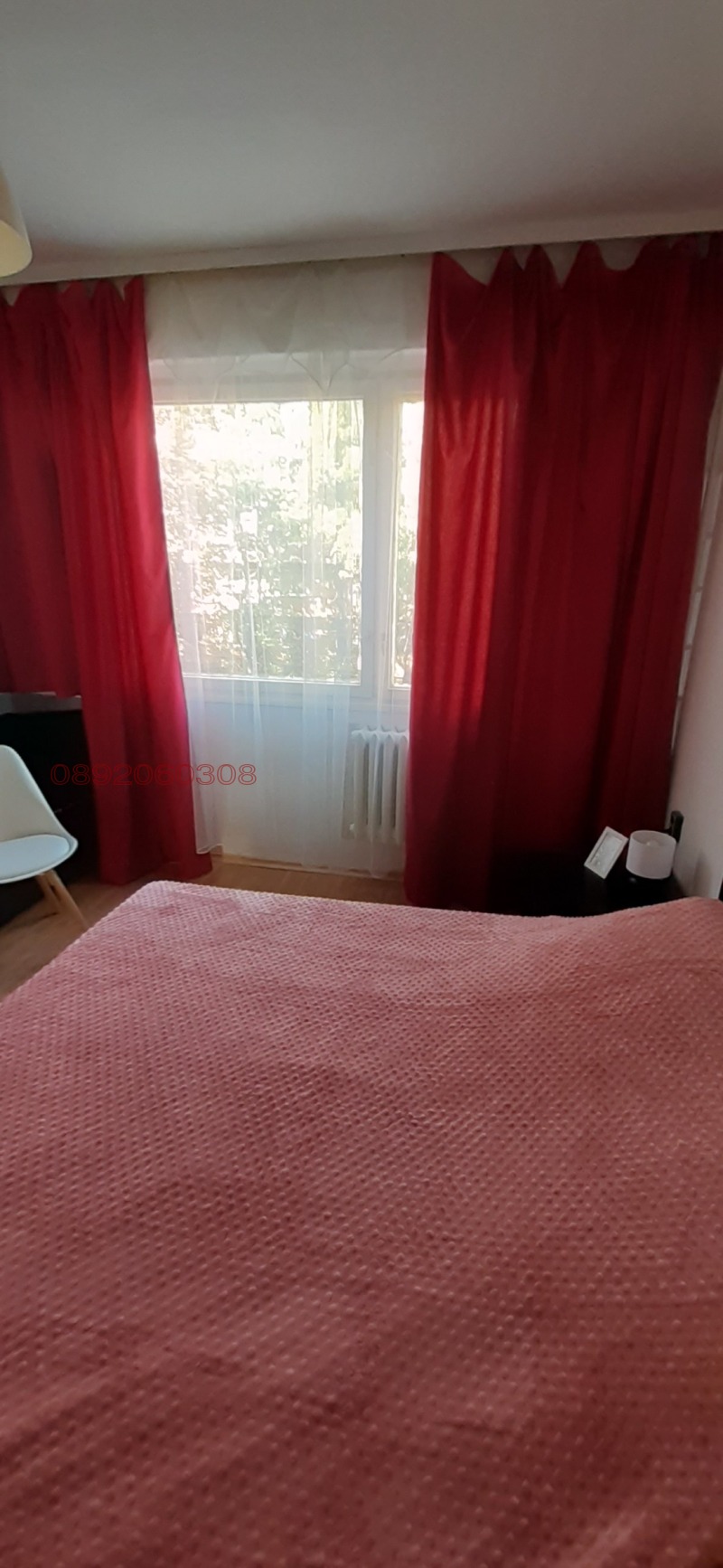 В аренду  1 спальня София , Дружба 1 , 68 кв.м | 28049064 - изображение [6]