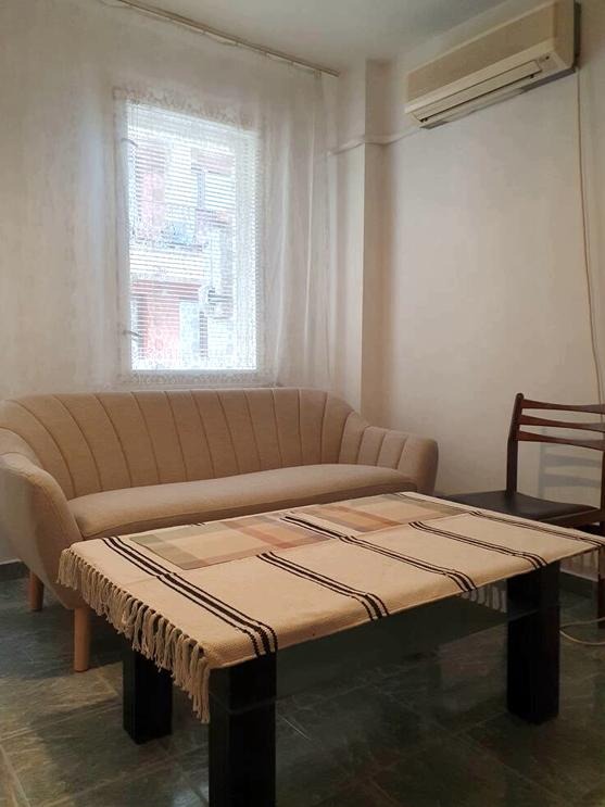 В аренду  1 спальня Пловдив , Мараша , 50 кв.м | 63458021