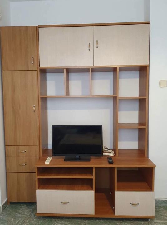 В аренду  1 спальня Пловдив , Мараша , 50 кв.м | 63458021 - изображение [3]