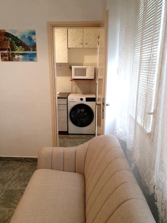 В аренду  1 спальня Пловдив , Мараша , 50 кв.м | 63458021 - изображение [2]