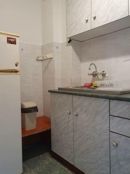 В аренду  1 спальня Пловдив , Мараша , 50 кв.м | 63458021 - изображение [5]