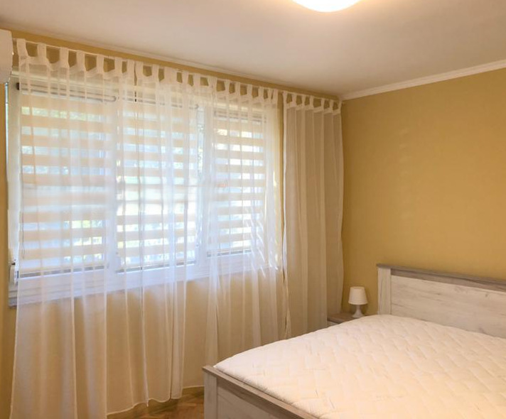 Zu vermieten  1 Schlafzimmer Plowdiw , Zentar , 70 qm | 63900774 - Bild [3]