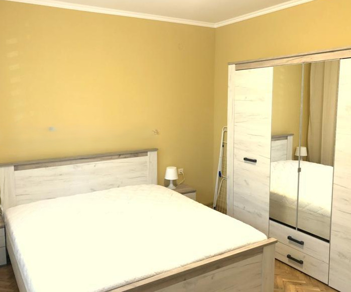 Zu vermieten  1 Schlafzimmer Plowdiw , Zentar , 70 qm | 63900774 - Bild [4]