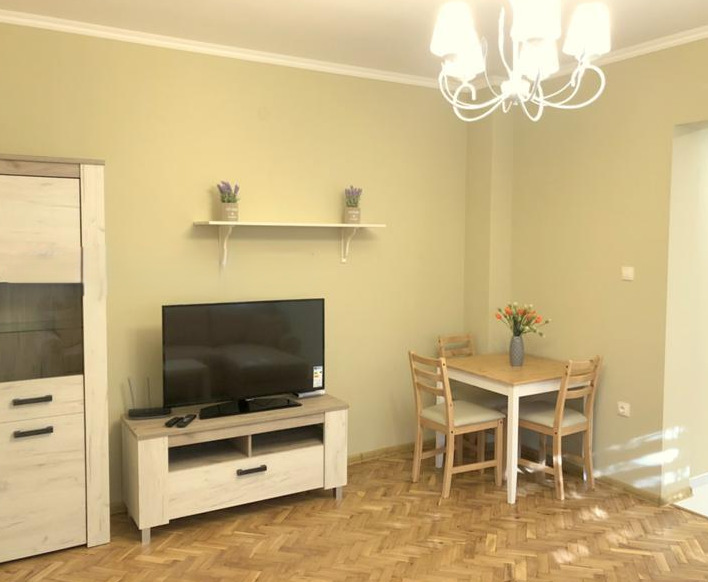 Zu vermieten  1 Schlafzimmer Plowdiw , Zentar , 70 qm | 63900774 - Bild [2]