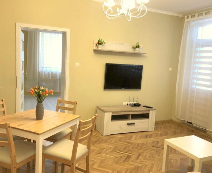 Zu vermieten  1 Schlafzimmer Plowdiw , Zentar , 70 qm | 63900774 - Bild [8]