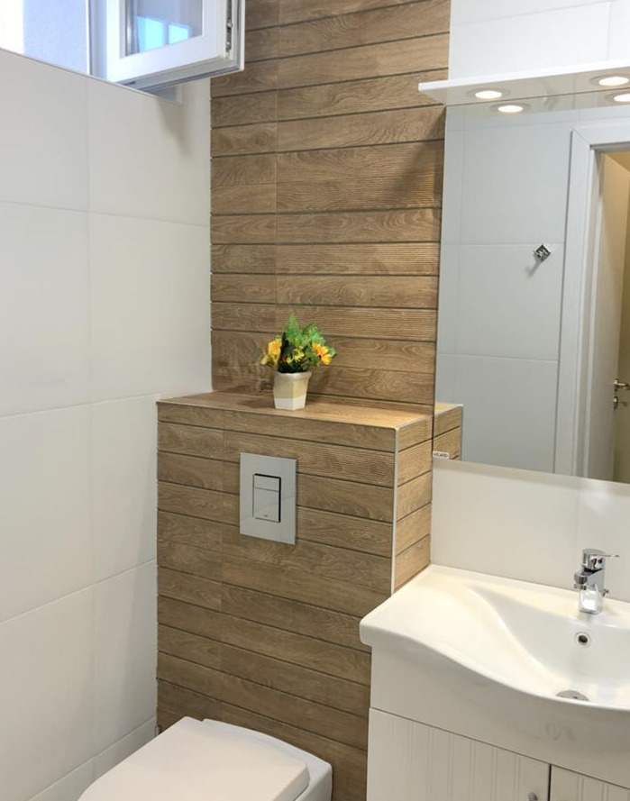 Zu vermieten  1 Schlafzimmer Plowdiw , Zentar , 70 qm | 63900774 - Bild [10]