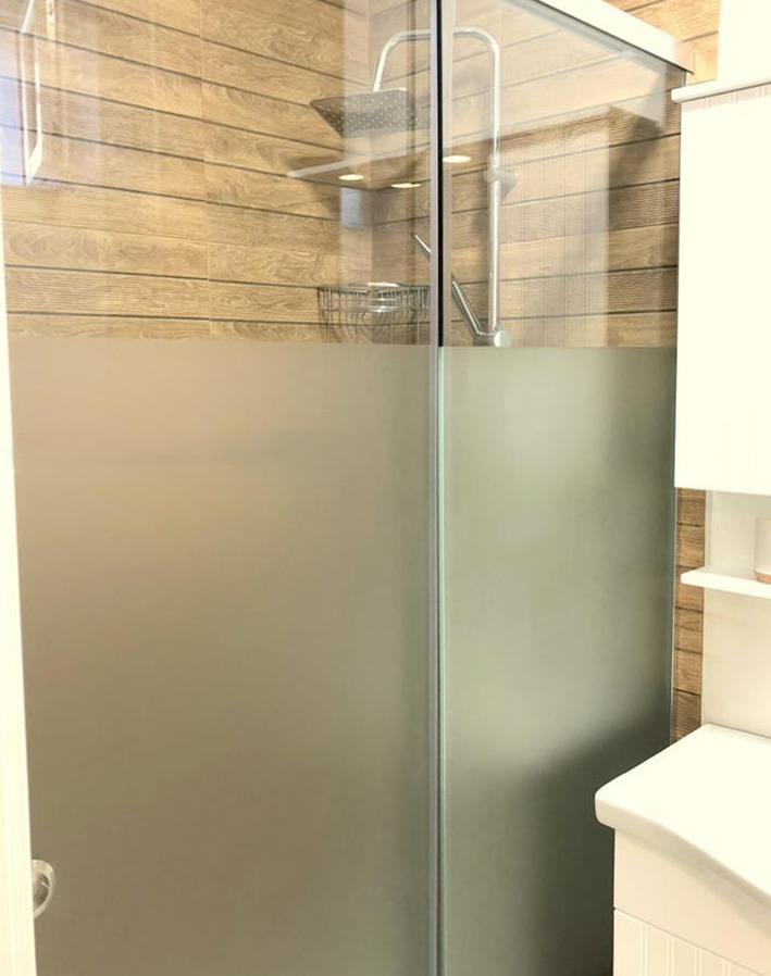 Zu vermieten  1 Schlafzimmer Plowdiw , Zentar , 70 qm | 63900774 - Bild [7]