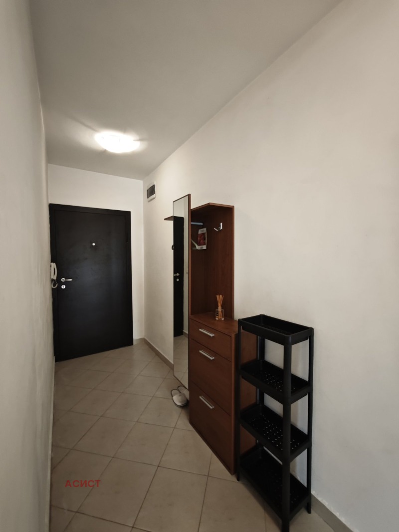В аренду  1 спальня София , Манастирски ливади , 75 кв.м | 34600220 - изображение [11]