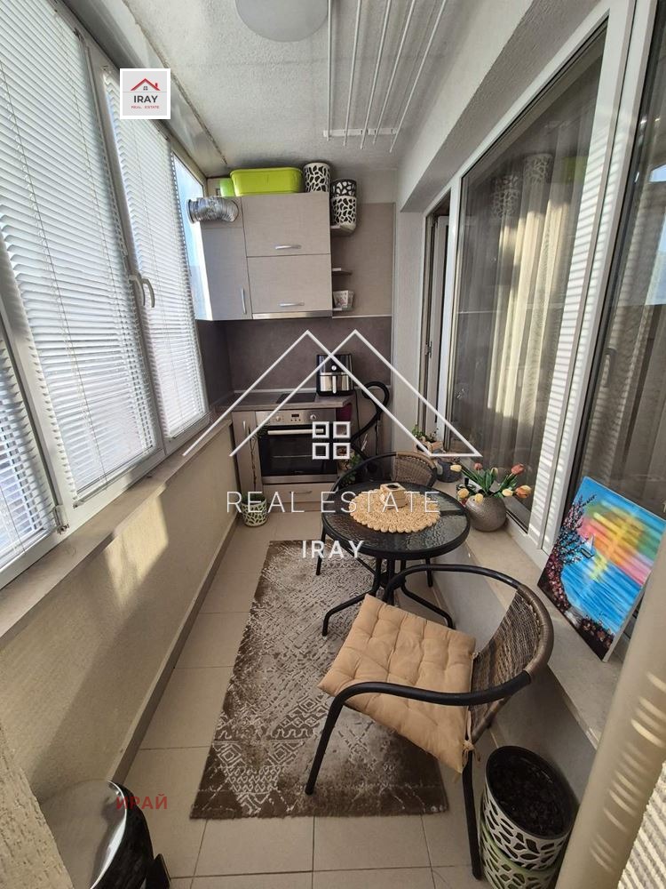 Kiralık  1 yatak odası Stara Zagora , ORB , 70 metrekare | 52865969 - görüntü [14]