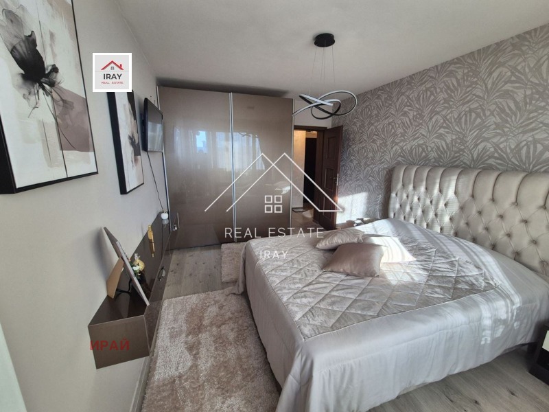Kiralık  1 yatak odası Stara Zagora , ORB , 70 metrekare | 52865969 - görüntü [13]
