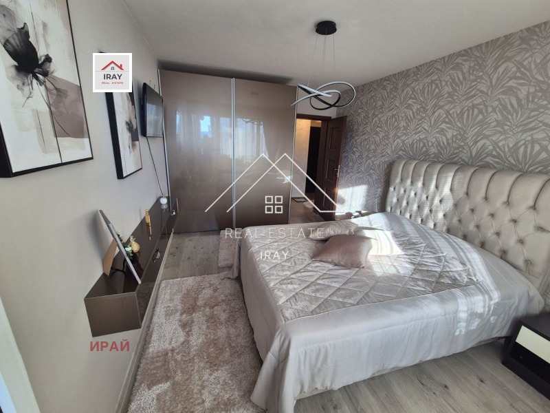 Kiralık  1 yatak odası Stara Zagora , ORB , 70 metrekare | 52865969