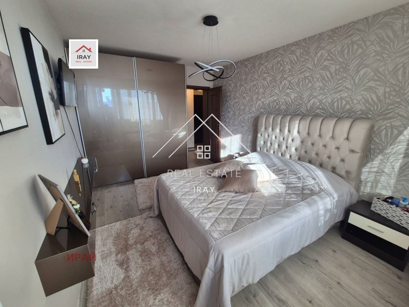 Kiralık  1 yatak odası Stara Zagora , ORB , 70 metrekare | 52865969 - görüntü [11]
