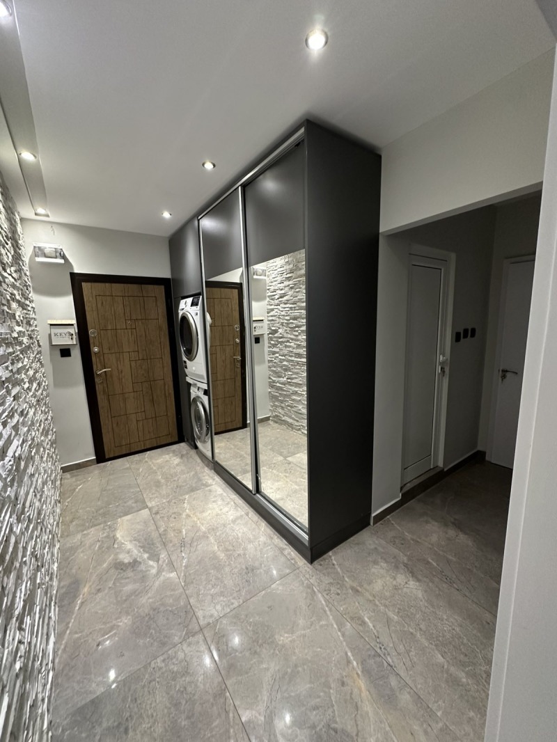 Дава под наем 2-СТАЕН, гр. София, Дружба 1, снимка 2 - Апартаменти - 53232004