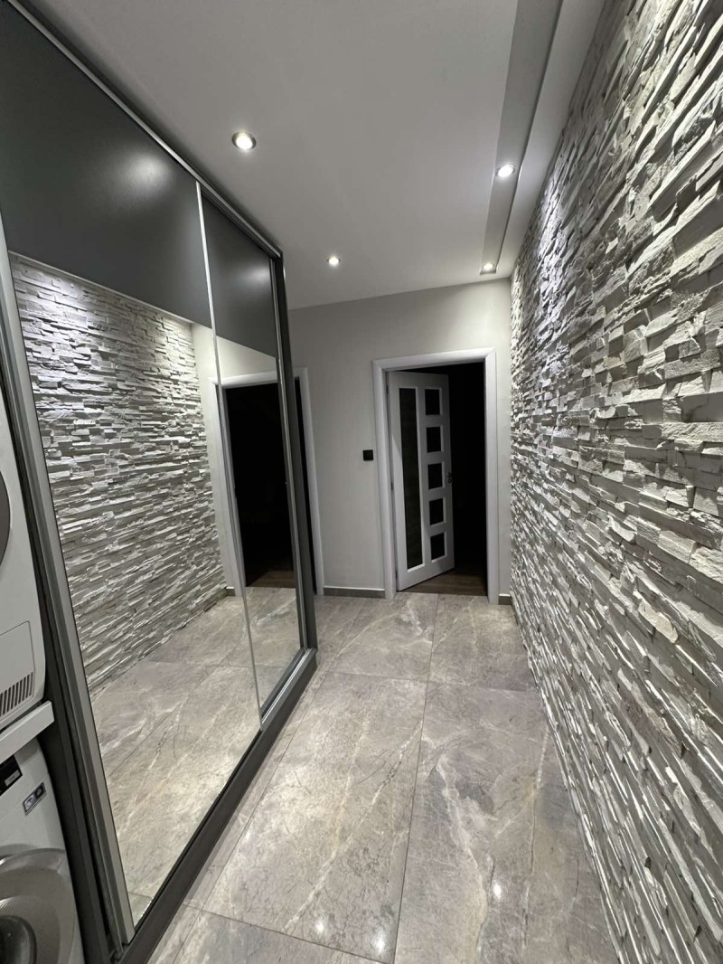 Дава под наем 2-СТАЕН, гр. София, Дружба 1