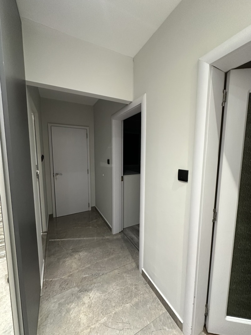 Дава под наем 2-СТАЕН, гр. София, Дружба 1, снимка 3 - Апартаменти - 53232004