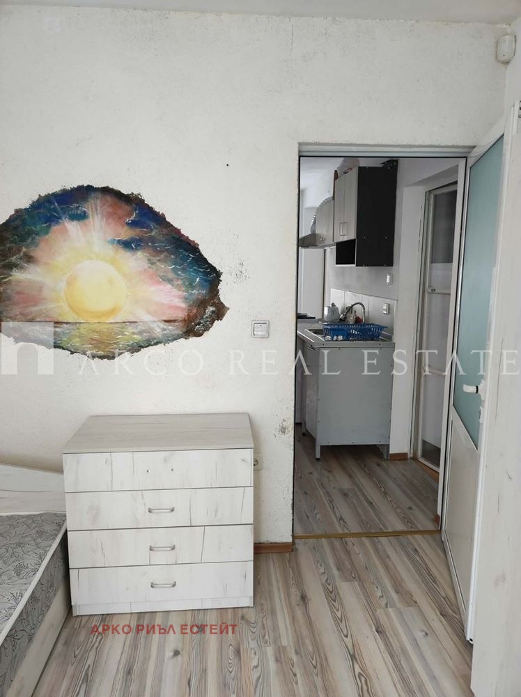 Дава под наем 2-СТАЕН, гр. София, Подуяне, снимка 5 - Апартаменти - 53720868