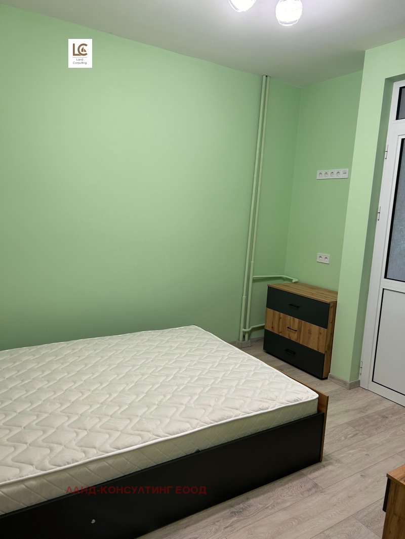 Дава под наем 3-СТАЕН, гр. София, Център, снимка 11 - Апартаменти - 53071965