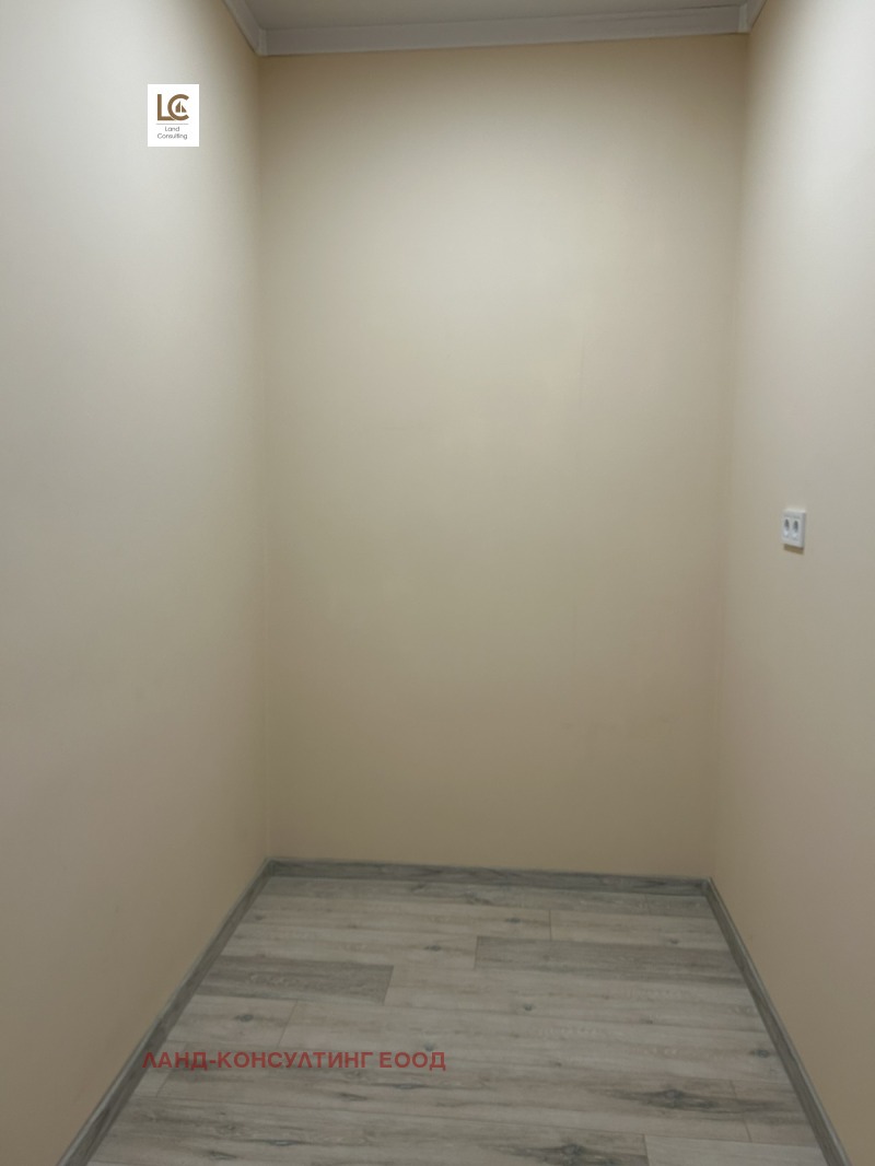 Дава под наем 3-СТАЕН, гр. София, Център, снимка 9 - Апартаменти - 53071965