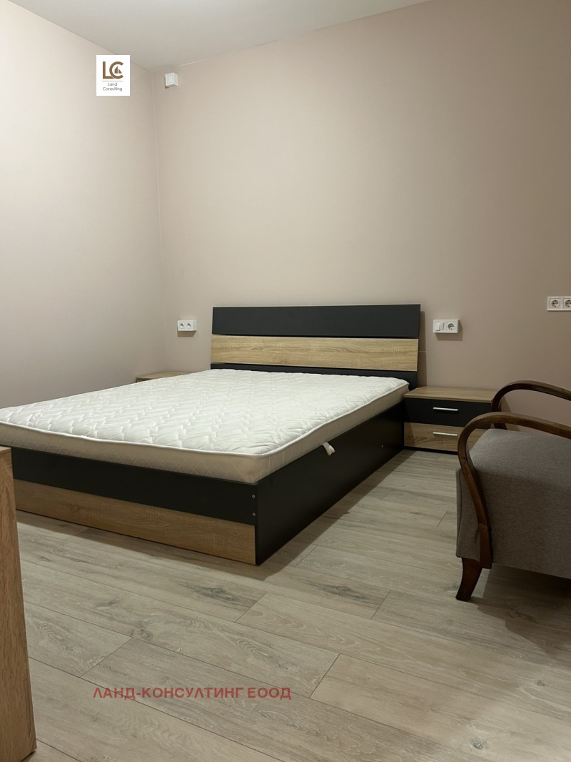 Дава под наем 3-СТАЕН, гр. София, Център, снимка 7 - Апартаменти - 53071965