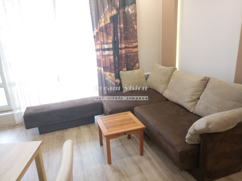 Под наем 3-СТАЕН, град София, Кръстова вада • 980 € / 1916.71 лв. • 62675354 1