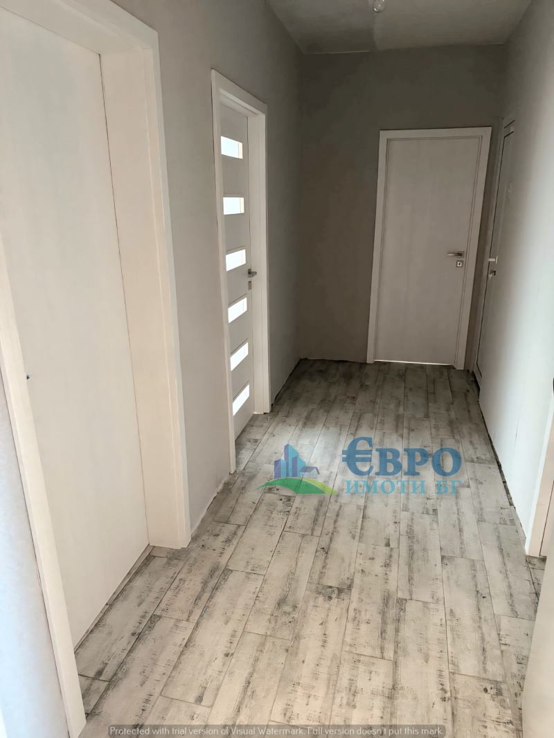 Дава под наем  4-стаен град Стара Загора , Казански , 80 кв.м | 30627119 - изображение [9]