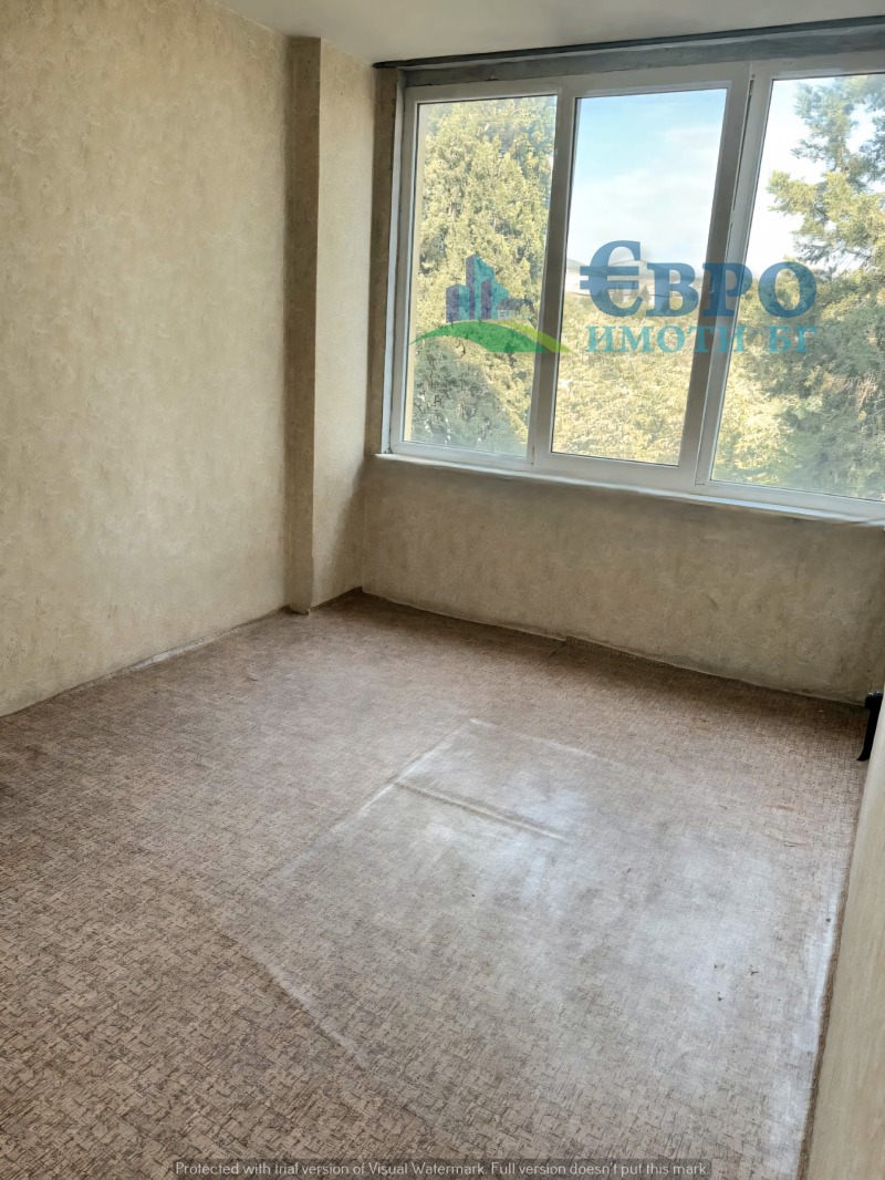 Дава под наем  4-стаен град Стара Загора , Казански , 80 кв.м | 30627119 - изображение [6]
