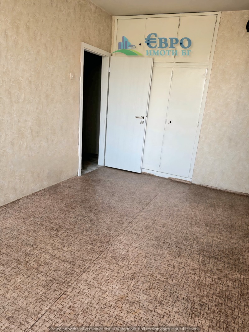 Дава под наем  4-стаен град Стара Загора , Казански , 80 кв.м | 30627119 - изображение [7]