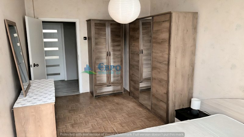 Дава под наем  4-стаен град Стара Загора , Казански , 80 кв.м | 30627119 - изображение [4]