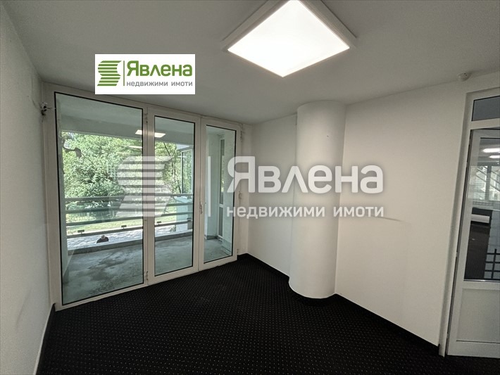 Zu vermieten  Büro Sofia , Hipodruma , 217 qm | 78633237 - Bild [3]