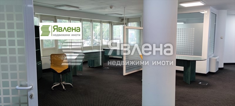 Zu vermieten  Büro Sofia , Hipodruma , 217 qm | 78633237 - Bild [8]