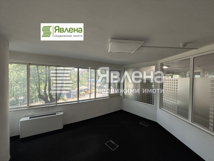 Zu vermieten  Büro Sofia , Hipodruma , 217 qm | 78633237