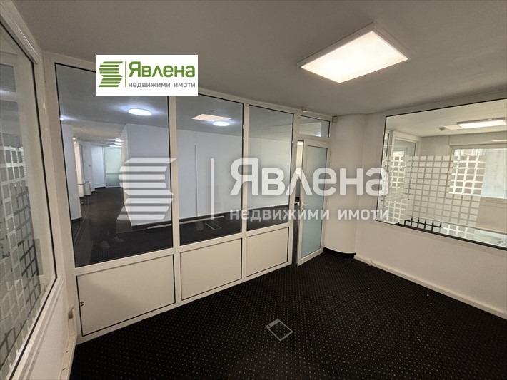 Zu vermieten  Büro Sofia , Hipodruma , 217 qm | 78633237 - Bild [4]