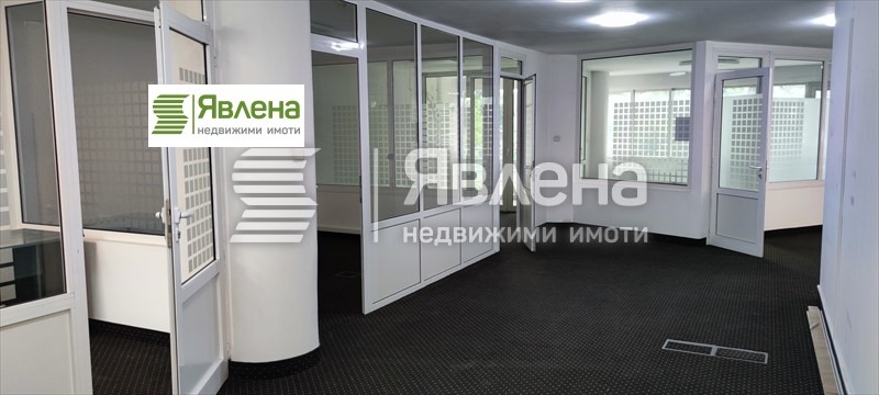 Zu vermieten  Büro Sofia , Hipodruma , 217 qm | 78633237 - Bild [7]