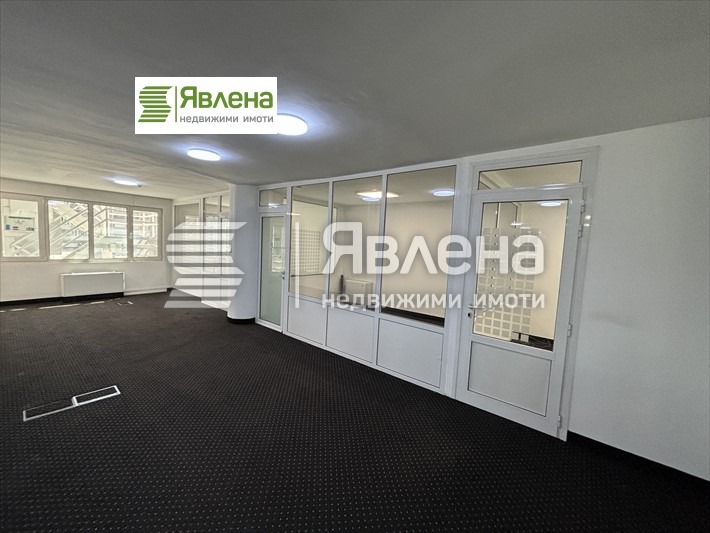 Zu vermieten  Büro Sofia , Hipodruma , 217 qm | 78633237 - Bild [2]