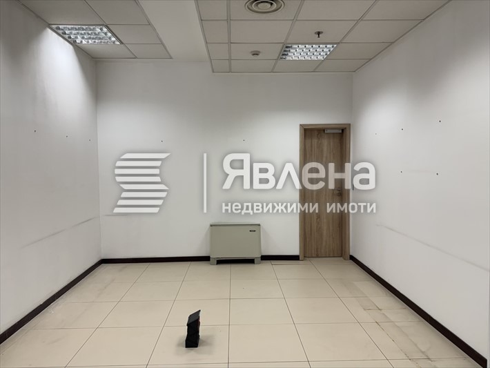 Para alugar  Escritório Sofia , Centar , 80 m² | 63200313 - imagem [3]