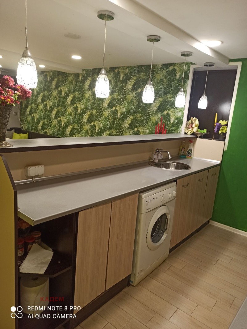 Do wynajęcia  Dom region Kiustendił , Jabalkowo , 85 mkw | 36483072 - obraz [3]