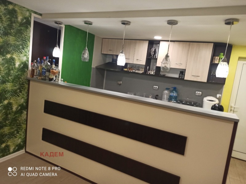 Do wynajęcia  Dom region Kiustendił , Jabalkowo , 85 mkw | 36483072 - obraz [2]