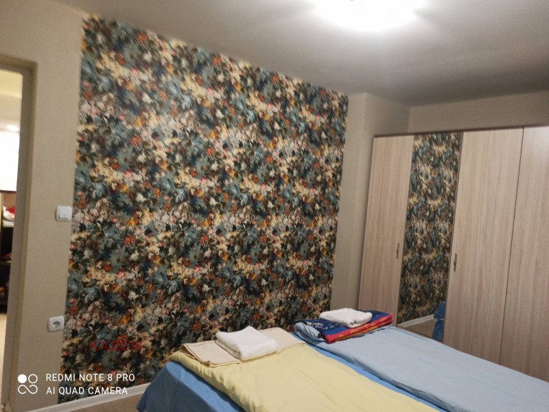 Do wynajęcia  Dom region Kiustendił , Jabalkowo , 85 mkw | 36483072 - obraz [6]