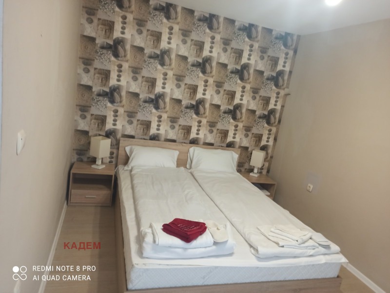 Do wynajęcia  Dom region Kiustendił , Jabalkowo , 85 mkw | 36483072 - obraz [4]