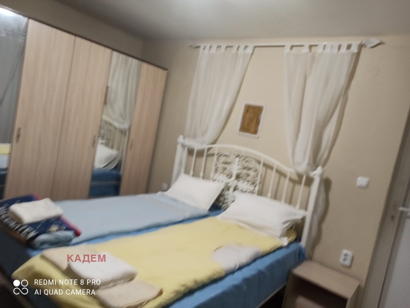 Do wynajęcia  Dom region Kiustendił , Jabalkowo , 85 mkw | 36483072 - obraz [8]