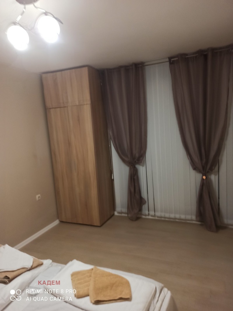 Do wynajęcia  Dom region Kiustendił , Jabalkowo , 85 mkw | 36483072 - obraz [7]