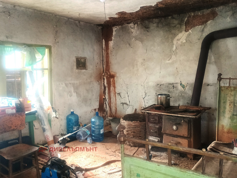 Προς ενοικίαση  σπίτι περιοχή Πέρνικ , Εγαλνητσα , 60 τ.μ | 93725576 - εικόνα [9]