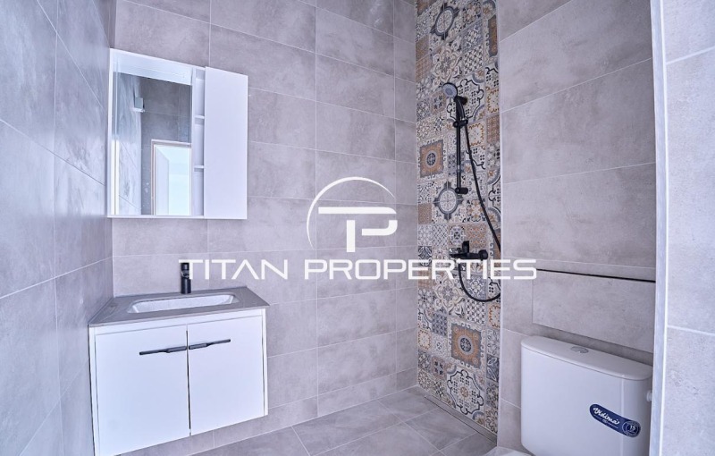 K pronájmu  Prodejna Plovdiv , Christo Smirnenski , 90 m2 | 23137054 - obraz [5]