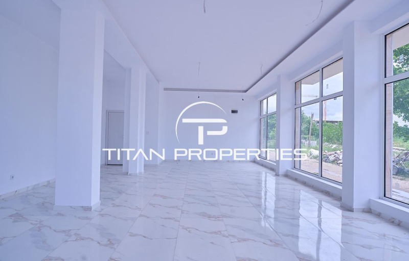K pronájmu  Prodejna Plovdiv , Christo Smirnenski , 90 m2 | 23137054 - obraz [3]